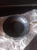 Nieuwe koekenpan, Huis en Inrichting, Keuken | Potten en Pannen, Ophalen, Nieuw, Aluminium, Koekenpan of Braadpan