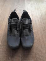 Cloud waterproof van On Running/ maat 47, Ophalen of Verzenden, Zo goed als nieuw, Hardloopschoenen, Overige merken