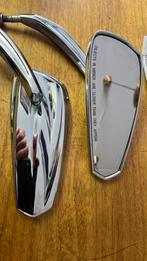Spiegels voor Harley Davidson, Motoren, Ophalen of Verzenden, Nieuw