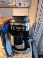 Medion Koffiemachine met bonenreservoir, Ophalen of Verzenden