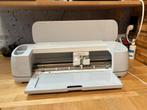 Cricut maker 3 incl veel tools, Hobby en Vrije tijd, Knutselen, Ophalen, Zo goed als nieuw, Gereedschap of Toebehoren