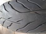 Motorband 180/55/17, Motoren, Ophalen