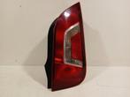 Achterlicht carrosserie rechts Volkswagen Up, Onderdelen@venauto.nl, Van der Ven Autorecycling B.V., Gebruikt, Ettenseweg 76, 4706 PB Roosendaal, The Netherlands