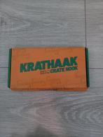 Krathaak, Ophalen of Verzenden, Nieuw, Algemeen, Overige typen