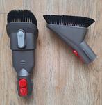 Te koop: Dyson kruimeldief hulpstukken., Witgoed en Apparatuur, Stofzuigers, Ophalen of Verzenden, Nieuw, Minder dan 1200 watt