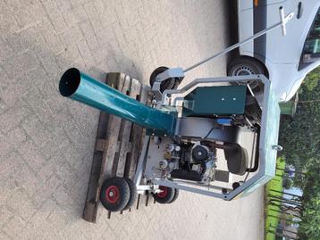 Frostguard basic B 20 beschikbaar voor biedingen