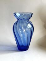 glazen vaas Willem Noyons, Antiek en Kunst, Antiek | Glas en Kristal, Ophalen of Verzenden