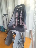 Yepp Fietsstoeltje Achterop, Achterzitje, Yepp, 9 t/m 18 kg, Ophalen of Verzenden