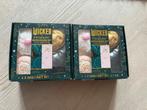 Primark Wicked Bath Fizzer Set - Nieuw!, Overige kleuren, Gehele gezicht, Nieuw, Ophalen of Verzenden