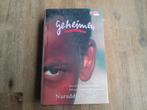 Nuruddin Farah/ Geheimen, Ophalen of Verzenden, Zo goed als nieuw, Nederland