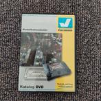 Viessmann DVD produkt Katalog, Overige merken, Gelijkstroom of Wisselstroom, Nieuw, Boek, Tijdschrift of Catalogus