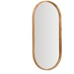 Kave home spiegel, Ophalen, Minder dan 50 cm, Nieuw, Minder dan 100 cm