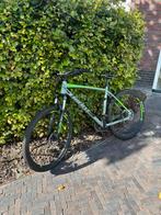 Giant Mountainbike - Weinig Gebruikt!, Ophalen, Hardtail, Heren, Giant