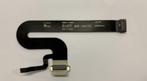 DELL LATITUDE 7200 2 IN 1 CABLE – D3HN7 (Gebruikt/Used), Ophalen of Verzenden, Gebruikt, DELL