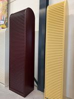 Nieuw Pastoe A’dammer Kast Mahogany Lemon Design Boekenkast, Huis en Inrichting, Pastoe, Gelderland Leolux Pode Evidence Montis Artifort Label