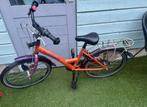 Batavus meisjes fiets, Ophalen of Verzenden, Gebruikt, 20 inch