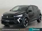 Renault Captur 1.3 Mild Hybrid 160 Techno | Adaptieve Cruise, Auto's, Renault, 1272 kg, Stof, Gebruikt, 4 cilinders