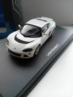 Lotus Europa S., Ophalen of Verzenden, Zo goed als nieuw, Auto, Overige merken