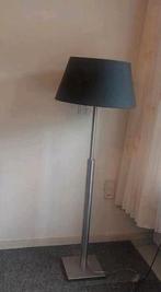 Nette staande lamp, Huis en Inrichting, Ophalen, Gebruikt, 150 tot 200 cm