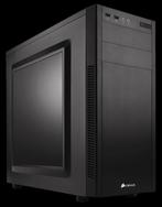 Game pc 1060 6GB, Ophalen, Gebruikt, 3 tot 4 Ghz, SSD