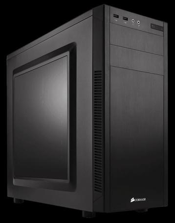 Game pc 1060 6GB beschikbaar voor biedingen