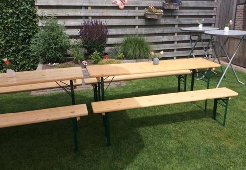 Statafels/biertafels/heaters/koelkasten te huur!, Hobby en Vrije tijd, Feestartikelen | Verhuur, Zo goed als nieuw, Ophalen of Verzenden