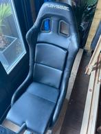 Playseat, Spelcomputers en Games, Spelcomputers | Xbox | Accessoires, Ophalen, Gebruikt, Overige typen