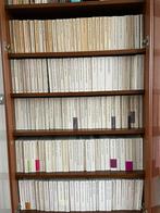 Collectie Privé Domein te Koop wegens Overlijden, Ophalen, Zo goed als nieuw, Nederland