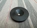 Hasselblad Pinhole Lens for 500 501 503, Ophalen of Verzenden, Zo goed als nieuw