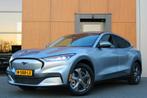 Ford Mustang Mach-E 75kWh RWD | B&O | Trekhaak | 360 Camera, Automaat, Adaptive Cruise Control, Achterwielaandrijving, Gebruikt