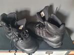 Nieuwe Adidas tactical boots GSG-9.7.E. maat 8,5, Ophalen of Verzenden, Nieuw, Schoenen
