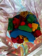 Baby Duplo Blokken, Kinderen en Baby's, Speelgoed | Bouwstenen, Ophalen of Verzenden, Gebruikt, Overige merken