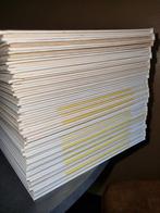 Douwe Dabbert - Hardcover serie compleet 1e druk - 1 tm 23, Boeken, Stripboeken, Ophalen of Verzenden, Complete serie of reeks