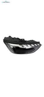 Audi A4 RS4 8W B9 Facelift Full LED Koplamp Rechts 8W0941036
