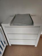 Bopita commode met bladvergroter, Ophalen, Gebruikt, Jongetje of Meisje