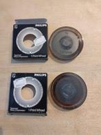 2x Philips Print Wheel, Ophalen of Verzenden, Nieuw
