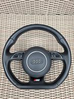 AUDI A3 S3 8V Stuur S3 8V, Ophalen of Verzenden