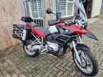BMW GS 1200 - 2004 - Weinig KM - Akrapovic & Koffers!, Motoren, Motoren | BMW, ABS, 2 cilinders, Motorrijbewijs A, Particulier