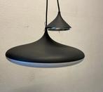 Phillips Hue Cher hanglamp 2 stuks (Sirkel), Ophalen of Verzenden, Zo goed als nieuw, Minder dan 50 cm