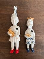 Lammers en Lammers Pupkes, Overige materialen, Overige kleuren, Nieuw, Ophalen