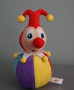 Efteling Tuimelaar Jokie, Ophalen of Verzenden, Zo goed als nieuw, Overige typen