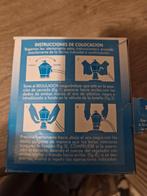 Gasfles Adapter - Nieuw in doos, Ophalen, Nieuw