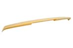 Kofferklep Spoiler Achterklep AMG Look Voor MB V Klasse Vito, Auto diversen, Tuning en Styling, Verzenden, Automotive Parts, A.parts@hotmail.nl