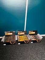 NIEUW Savage Gear Perch shad 20cm 94gr (3 kleuren), D, Overige typen, Nieuw, Ophalen of Verzenden