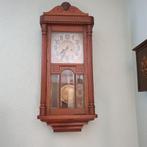 Antieke Grootmoeders klok, Antiek en Kunst, Antiek | Klokken, Ophalen