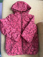 Winterjas parka maat 164, Ophalen of Verzenden, Nieuw, Meisje, Jas