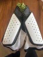 Dainese valbroek XS, Ophalen of Verzenden, Maat 34 (XS) of kleiner