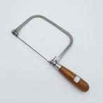 Marples & Sons Schroevendraaier