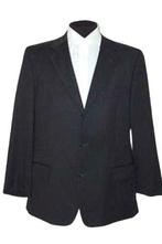 Nieuw Yves Saint Laurent, YSL colbert, jasje, Mt. 56 / XL, Overige kleuren, Verzenden, Yves Saint Laurent / YSL, Maat 56/58 (XL)