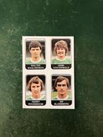 Panini plaatje FC Groningen voetbal 79, Verzamelen, Sportartikelen en Voetbal, Ophalen of Verzenden